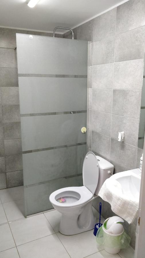 Oereghaz Vendeghaz Διαμέρισμα Lakhegy Εξωτερικό φωτογραφία