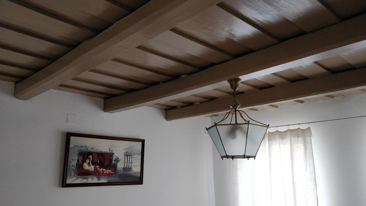 Oereghaz Vendeghaz Διαμέρισμα Lakhegy Εξωτερικό φωτογραφία