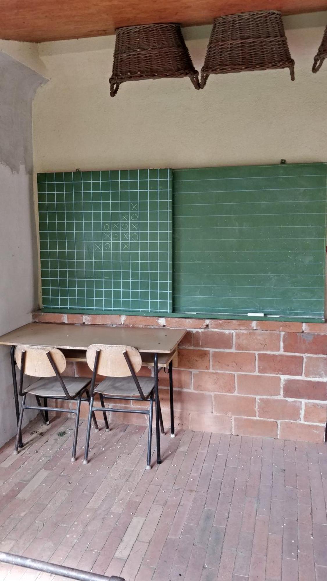 Oereghaz Vendeghaz Διαμέρισμα Lakhegy Εξωτερικό φωτογραφία
